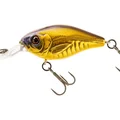 Gold Shad