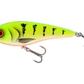 Chartreuse Flow