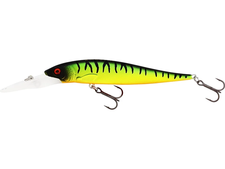 Westin Jerkbite MR Jerkbait