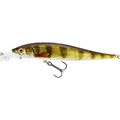 Real Perch