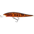 Motoroil Burbot