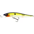 Hot Shad