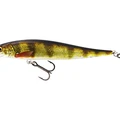 Real Perch