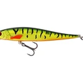 Firetiger Flash