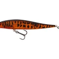 Motoroil Burbot