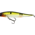 Hot Shad