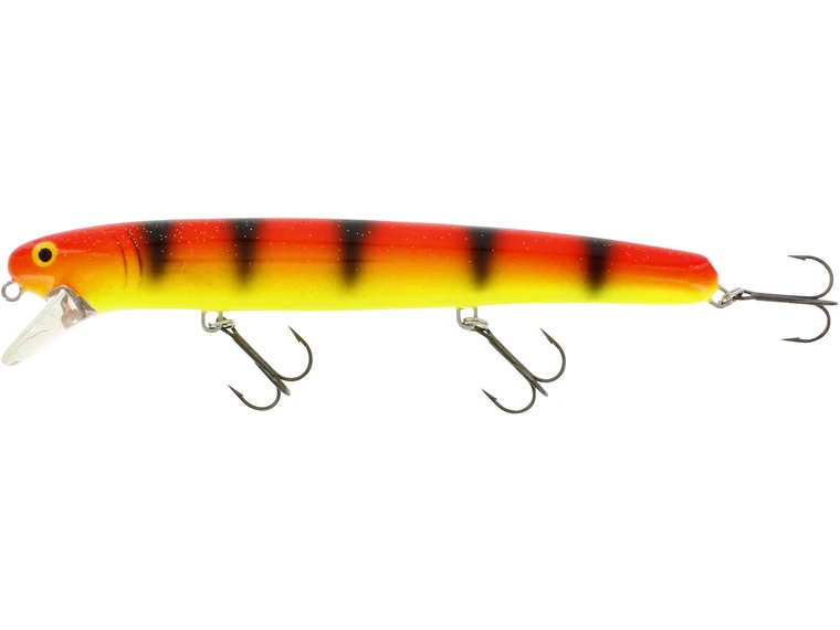 Westin Jätte Crankbait