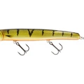 Bling Perch