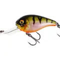 Bling Perch