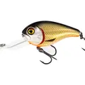 Official Roach