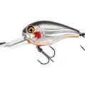 Steel Sardine