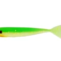 UV Slime