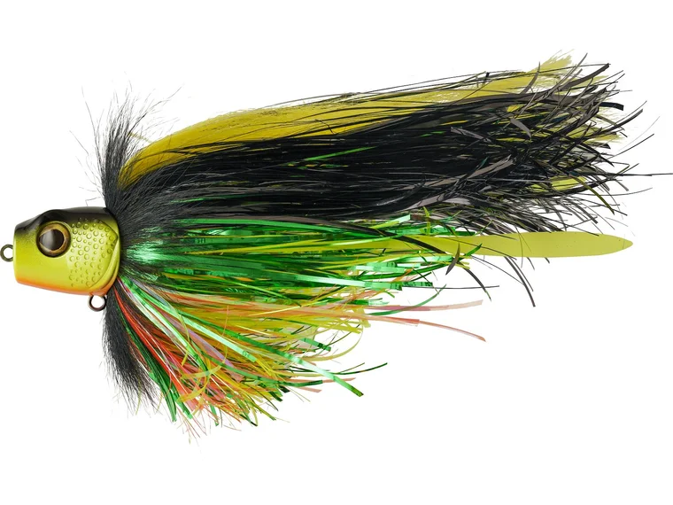 Westin Monsterfly