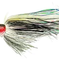 Silverbite