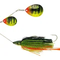 Bling Perch