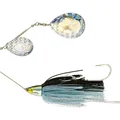 Herring