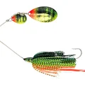 Bling Perch
