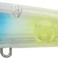 C-350