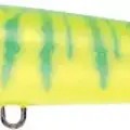 P-196