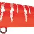 P-198