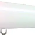 P-370