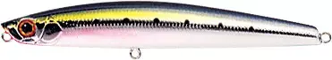 Bassday Sugapen