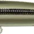 M-269
