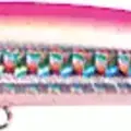 HH-02