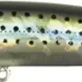 CH-390