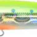 WH-371