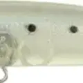 C-261