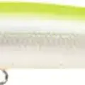P-06