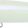P-370