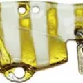 M-330