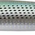 LH-244