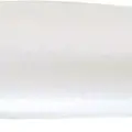 P-04