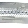 HH-490
