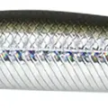 LH-391