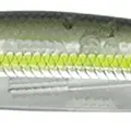 HS-328