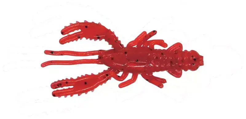 Bassday Clone Craw