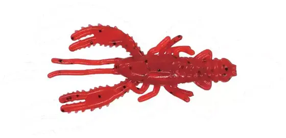 Bassday Clone Craw