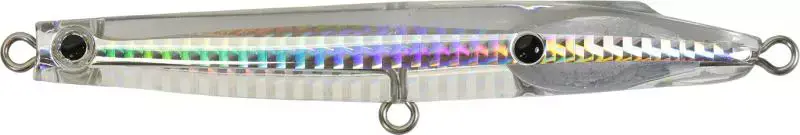 Bassday Crystal Pencil