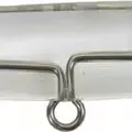 HH-712