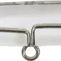 LH-714