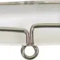 LH-715