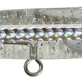 AL-476