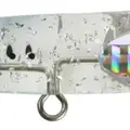 AL-477
