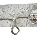 AL-478