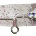 AL-479