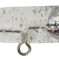 AL-480